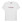 Tommy Hilfiger Ανδρική κοντομάνικη μπλούζα Logo Jersey Crew Neck T-Shirt